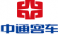 中通客车股份有限公司