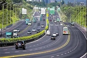 11月17日起进京省际客运班车和包车需持核酸检测阴性证明