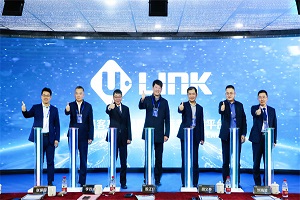 “U-LINK”品牌发布！中通客车2022商务大会向行业释放了哪些信息？