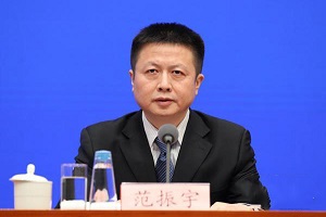 交通运输部：新能源城市公交车比例超66% 百余个城市开展绿色出行创建行动