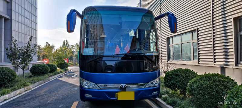 这两辆在寻找它的新主人