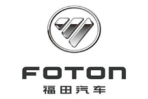 福田汽车高层将大变动！谁接棒董事长、总经理？