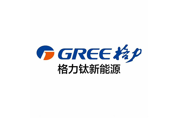 首批动力电池迎来“退役潮”  格力钛电池或成颠覆式技术路线