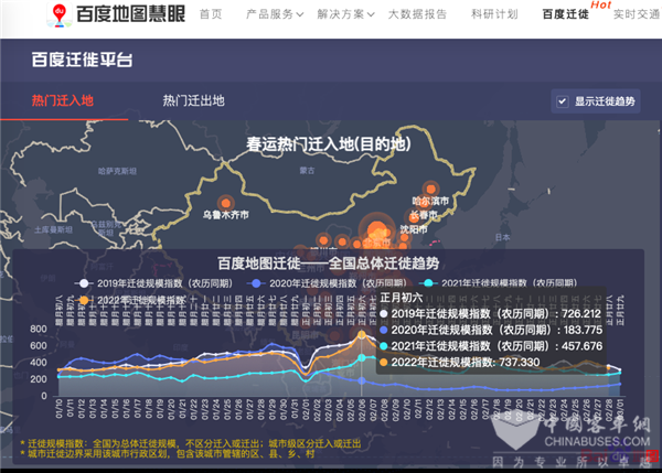 迎着“春风”，有韧性的旅游业正迎来复苏与繁荣