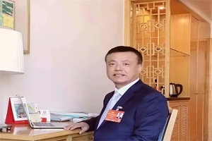 全国人大代表郭继孚：建议用预约出行提高公交专用道利用率