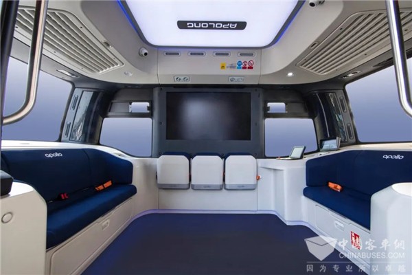 科技强企！金龙客车荣获“2021年度厦门市科学技术进步奖一等奖”