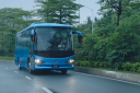 新能源浪潮之上,比亚迪商用车2022迎“风”而行