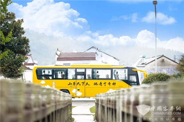 中国旅游研究院院长戴斌：旅游市场或将出现小阳春