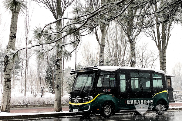 销售额7.91亿元! 金旅客车一季度生产防疫两不误