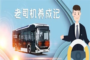 你与老司机的距离，只差一辆“新N系”