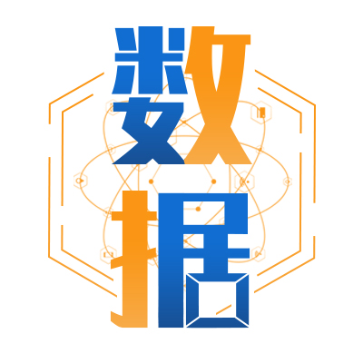 2022年3月及一季度新能源客车动力电池装机量特点简析