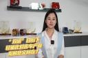“双碳”目标下,轻量化对客车产业发展意义何在?