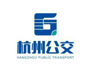 杭州公交：用20余年的光阴，书写属于12路的独家记忆