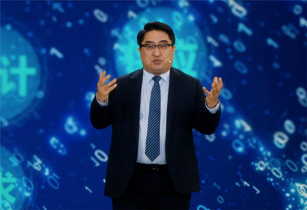 聚焦客车行业全生命周期价值! 宇通超基因价值链重磅发布