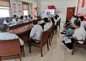 山东公交：积极组织第四届“5.20公交驾驶员关爱日”活动