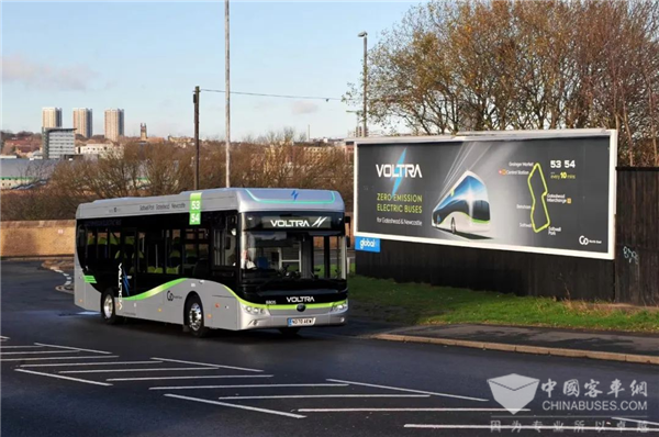 Amazing! 是什么让英国明星博主大呼不可思议