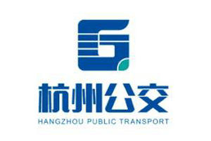 杭州公交：“丁桥小蓝巴”，招手送回家！