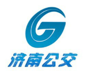 济南公交：向新而行，当好百姓“专职司机”