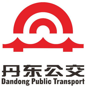 丹东公交：情暖端午  一线慰问