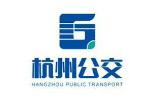 杭州公交：端午出游首选公交！一起感受接“粽”而至的美好吧