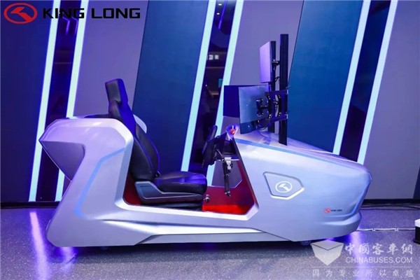 2022海创会前瞻 国企金龙哪些科创成果值得关注？