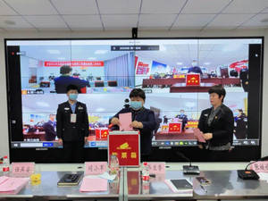 开封公交：开封市公交总公司顺利完成公司制改制工作