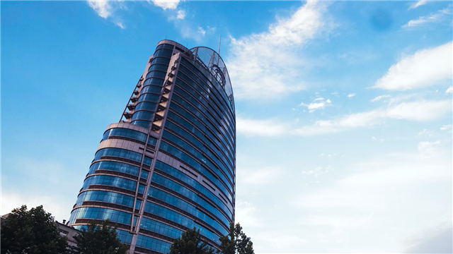 宇通新能源商用车基地项目正式开工 宇通新能源商用车基地项目正式开工