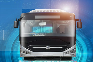 中通N8｜智享升级，与“N”同行