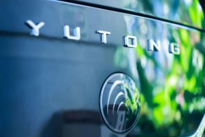 宇通客车：后疫情时代，道路客运企业的转型升级之道