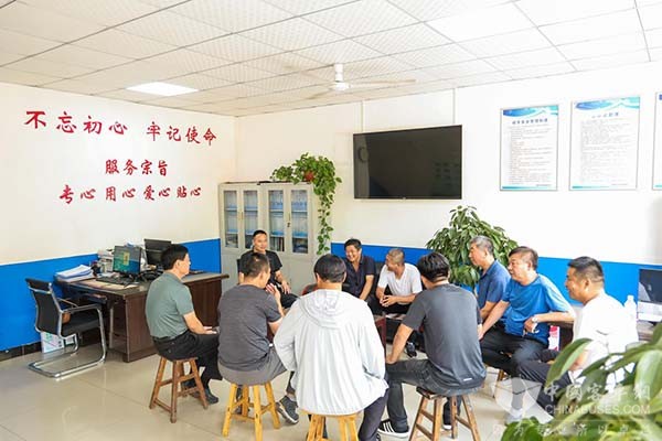 黄骅市 校车服务中心 正规校车