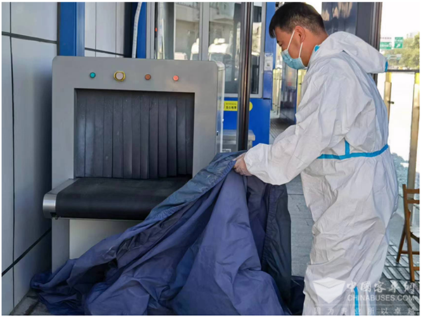 乌鲁木齐 交旅投 生产运营 复产复工