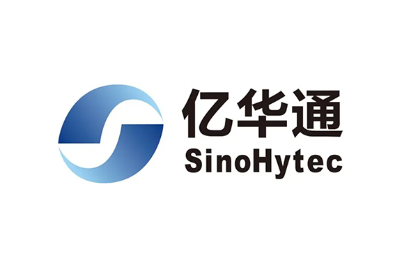 亿华通被认定为2022年度北京市知识产权示范单位