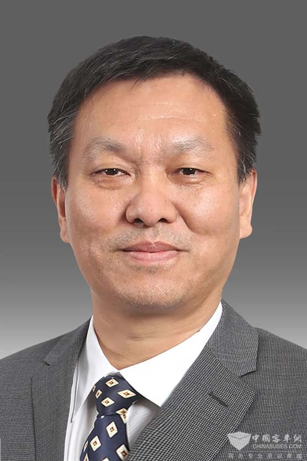 康明斯 陈剑 刘栋梁