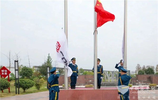 9.28中车日丨你的生日，我们的节日！