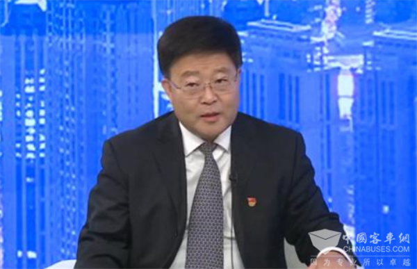 天津：2023年1月1日起，实施公交与公交换乘优惠政策