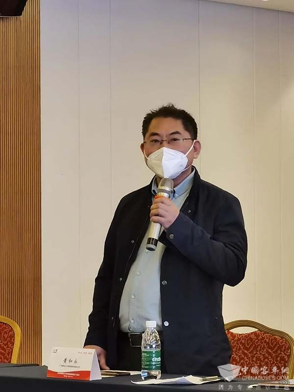 东风康明斯 服务理事会议 业务增长