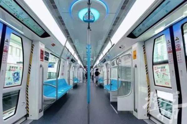 2023年春运，杭州公交地铁深夜出行攻略