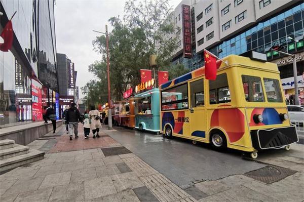 太原忻州将开通城际公交，替代高价长途汽车，难敌5元火车票抢客？