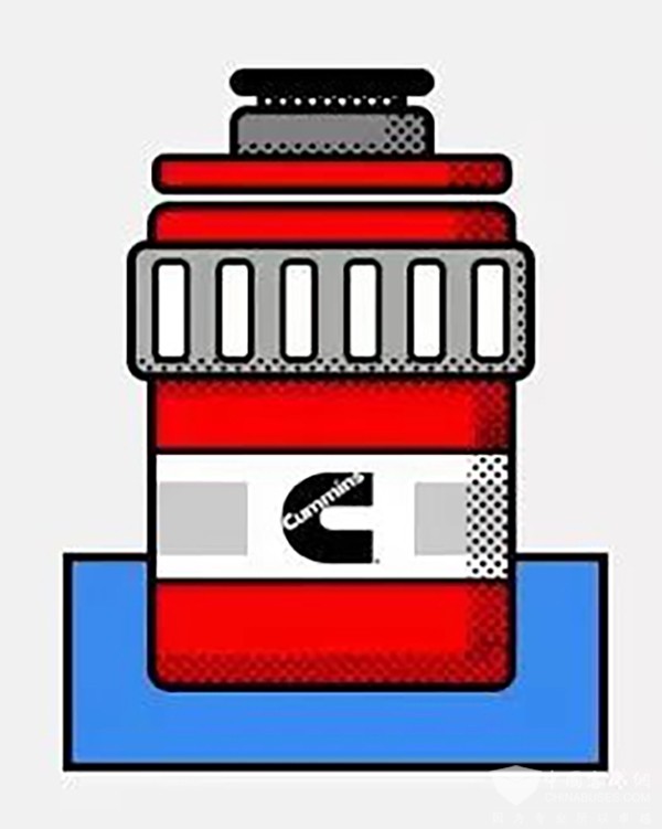 东风康明斯 老友汇 机油 选用攻略