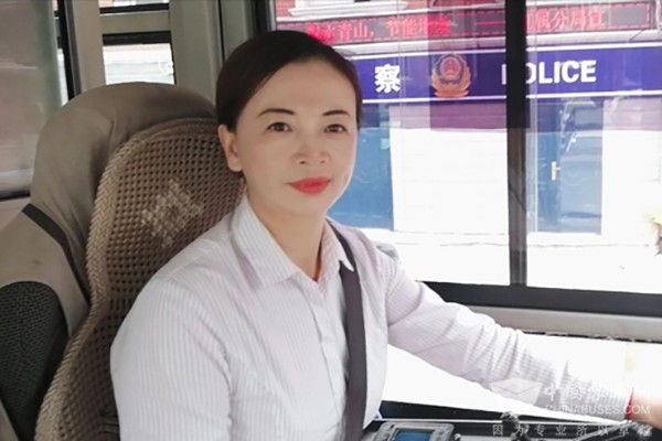 公共交通 充换电设施 配套设施