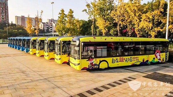 中车电动 中国中车 科学技术奖