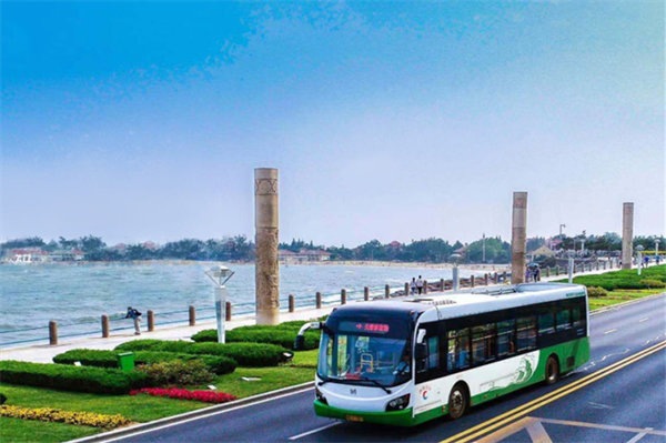 袁建光：公交被钱所困，但不能迷了方向！一论坚持公交优先发展战略定位