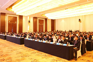 关于数字化转型发展 中道协城市客运分会2023年理事会给出答案！