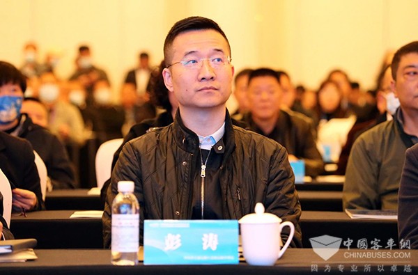 城市客运分会 理事会 数字化转型 发展高峰论坛