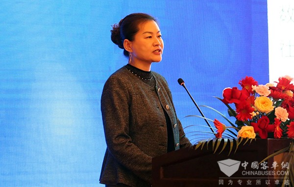 城市客运分会 理事会 数字化转型 发展高峰论坛