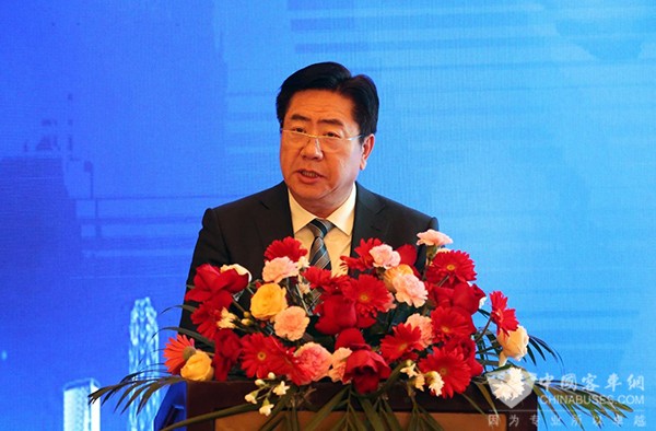 城市客运分会 理事会 数字化转型 发展高峰论坛