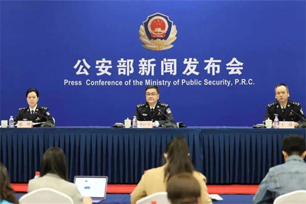 北京公交专用道即将将分时段允许社会车辆通行！