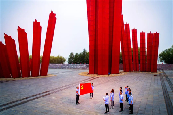 南京公交荣获“江苏省五一劳动奖状”称号——改革创新赋能高质量发展 