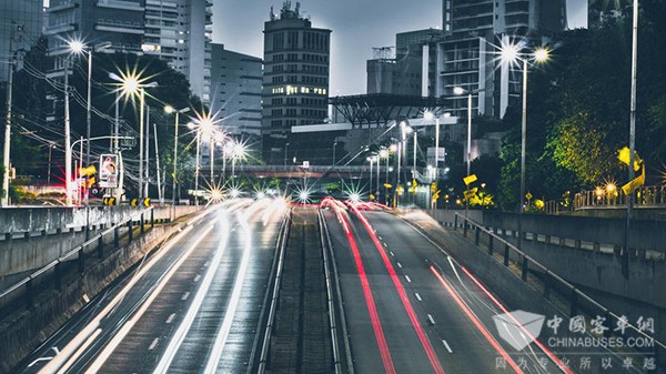 交通运输部 交通运输区域 执法协作 试点示范工作