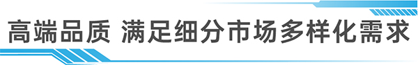 安凯客车 安凯A8 合肥客运 机场快线